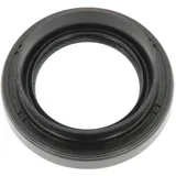 CORTECO Wellendichtring, Differential