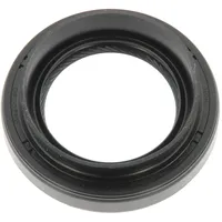 CORTECO Wellendichtring, Differential