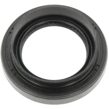 CORTECO Wellendichtring, Differential