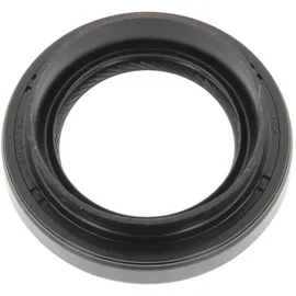 CORTECO Wellendichtring, Differential