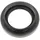 CORTECO Wellendichtring, Differential