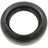 CORTECO Wellendichtring, Differential