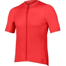 Endura Pro SL Race Trikot granatapfel (PO) M