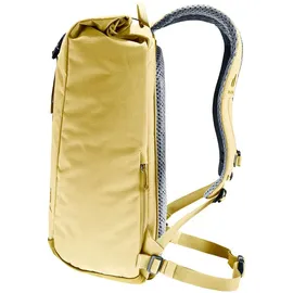Deuter Stepout 22 Ginger - Turmeric
