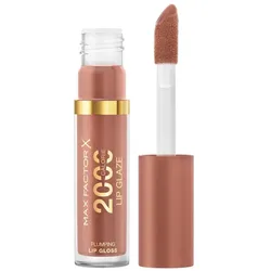 Max Factor Make-up Set 4.4 g