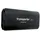 Patriot Transporter Portable SSD 2TB, USB-C 3.1 (PTP2TBPEC)
