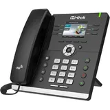 Tiptel IP-Telefon tiptel Htek UC923