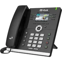 Tiptel IP-Telefon tiptel Htek UC923