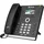 Tiptel IP-Telefon tiptel Htek UC923