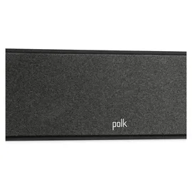 Polk Audio Polk Monitor XT30 schwarz