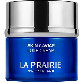 La Prairie Skin Caviar Luxe Cream 50 ml