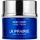 La Prairie Skin Caviar Luxe Cream 50 ml