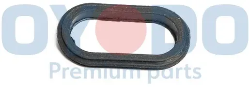 OYODO Dichtung, Düsenhalter 40u0336oyo für KIA