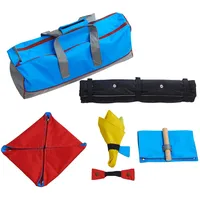 Kruuse BUSTER ActivityMat Starter Set