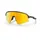 OAKLEY Sutro Lite Sweep Prizm 24K/Matte Carbon