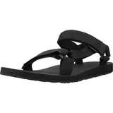 Teva Original Universal Herren black 40,5