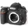 Nikon D750 Body