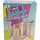 Gebro Kubb Wikingerspiel