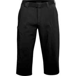 Gonso Porto black (M10900) XL