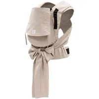 Stokke Stokke® Limas Babytrage, beige