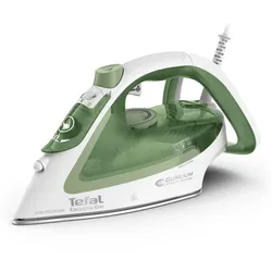 Tefal FV5781 Easygliss Eco (grün)