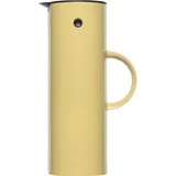 Stelton EM77 mellow yellow 1 l