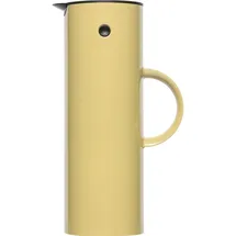 Stelton EM77 mellow yellow 1 l