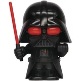 Monogram Darth Vader Mit Säbel 20 cm