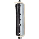 FRIPAC-MEDIS Fripac LW 1K Wickler Grau/Schwarz 16 mm 10 Stück