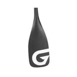 Gloryboards SUP Paddel Stroke 100% Carbon