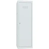 Phoenix Safe Phoenix Würfel-Schließfach CL1244GGK