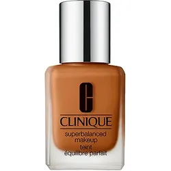 Clinique Superbalanced Make-up WN 114 Golden / 30ml