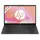 HP 15-fd0411ng Intel N100 4 GB RAM 128 GB SSD Win11 Home Jet Black