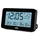 Braun BC 13 BP DCF Schwarz