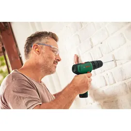 Bosch EasyImpact 1200 06039D3105