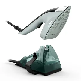 Tefal Duo Power 2-in-1 JF4031