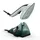Tefal Duo Power 2-in-1 JF4031