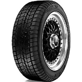 Vredestein Sprint+ 215/50 R15 88W