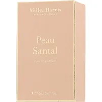 Miller Harris Peau Santal Eau de Parfum Spray 14 ml