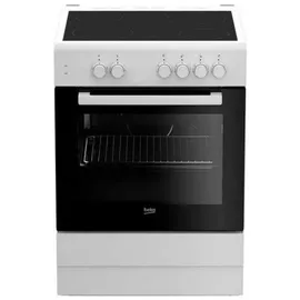 Beko FSS67000GW