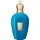 Xerjoff Erba Pura Eau de Parfum 50 ml