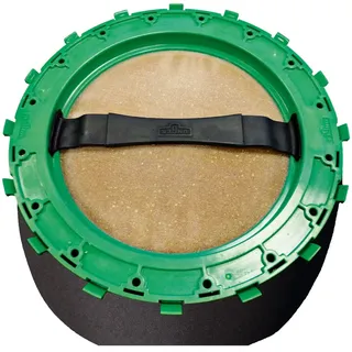 Unger Ultra Harz Packs für Ultra Filter S,