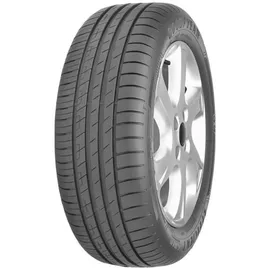 Goodyear EfficientGrip Performance 195/55 R16 87W