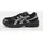 Asics GEL-1130 schwarz 28,5