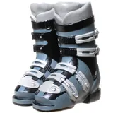 Udo Schmidt Große Spardose Skischuh 15 cm Reisekasse Winterulraub Sparschwein