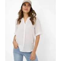Brax Feel Good Style VERI white, 38