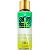 Victoria's Secret Neon Tropic Körperspray 250 ml