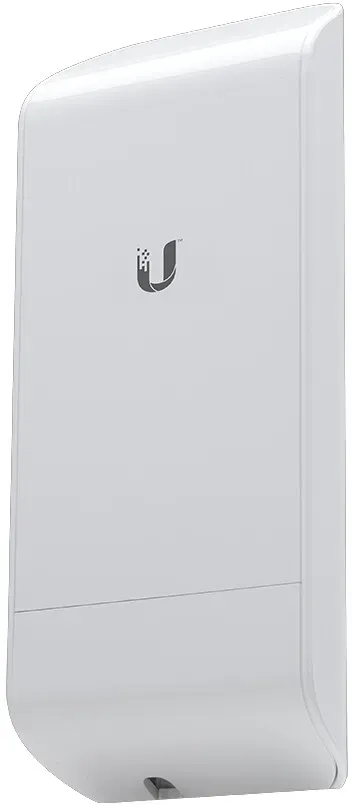 Ubiquiti LocoM5 150 Mbit/s