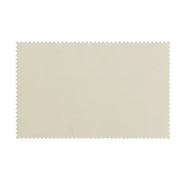 Lounge Collection Kollektion Kraft Kissen Sarina 50 x 50 cm Grau