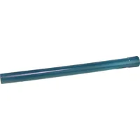 Makita Verlängerungsrohr 451244-9